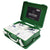 PROMAX First Aid Kit - 25 Persons FM021