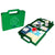 PROMAX First Aid Kit - 10 Persons FM020