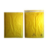 featherpost Bubble Envelope 27 x 36 cm, FS, H/5, Brown