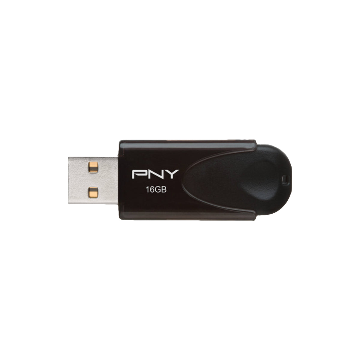 PNY 16GB USB 2.0 Flash Drive