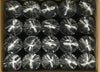 Falcon Lid for Falcon Ripple Paper Cup 8 OZ, 1000/box