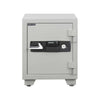 Eagle ES-035 Fire Resistant Safe, Digital & Key Lock