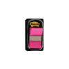 3M Post-it Flags 25x43mm, Various Colors