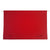 Atlas Suspension/Hanging Files FS, 50/box, Red