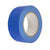 Atlas Cloth Tape Heavy Duty, 25 meters, Blue