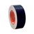 Atlas Cloth Tape Heavy Duty, 25 meters, Black