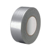 Atlas Cloth Tape Heavy Duty, 25 meters, Silver