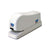 SDI Automatic Electric Stapler, 20 Sheets Capacity, Grey
