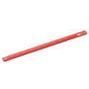 SDI Magnet Bar 3221, 300mm, Assorted Colors