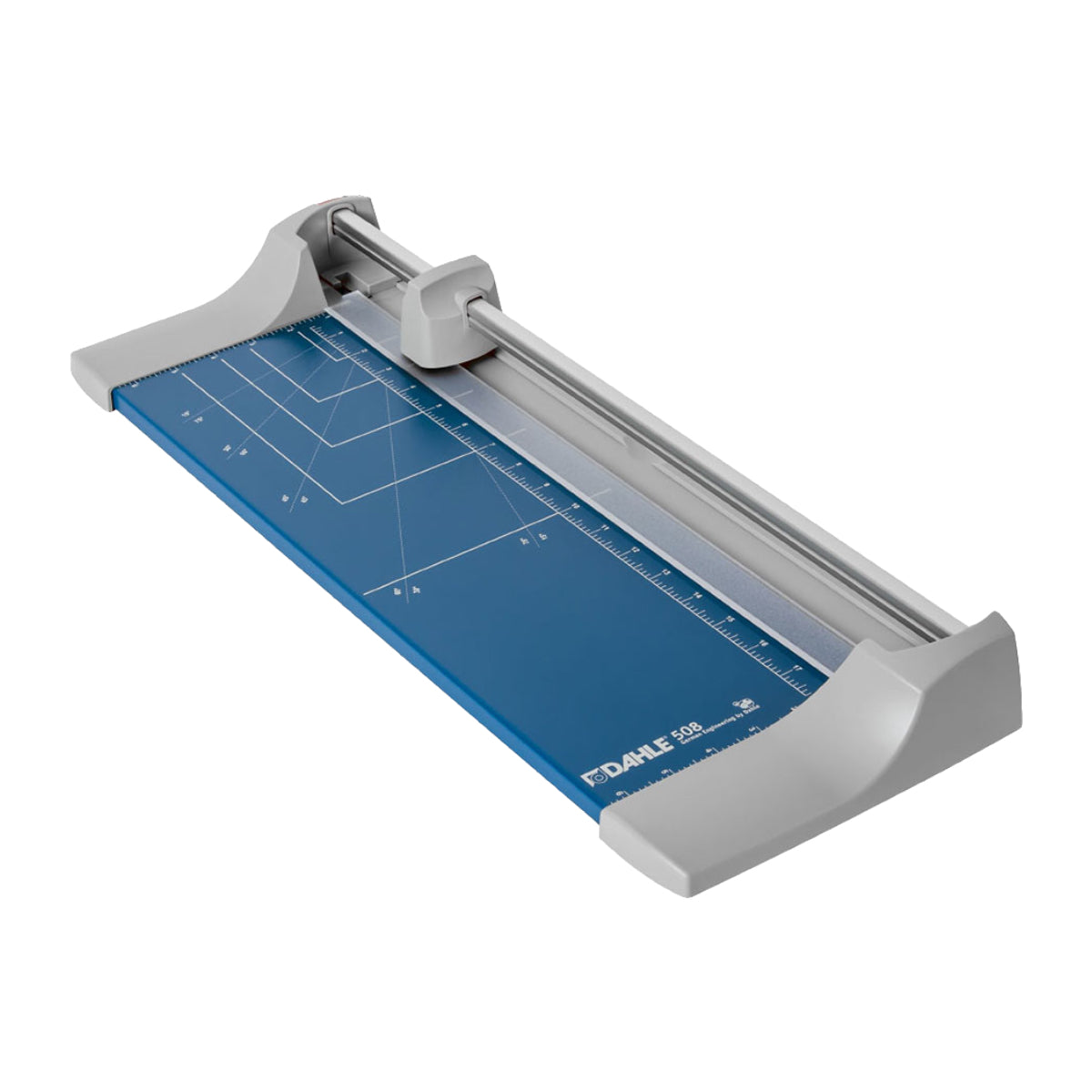 Dahle 508 Personal A3 Rotary Trimmer