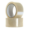 Fantastic Clear Packing Tape 2inches x 100yards