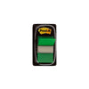 3M Post-it Flags 25x43mm, Various Colors