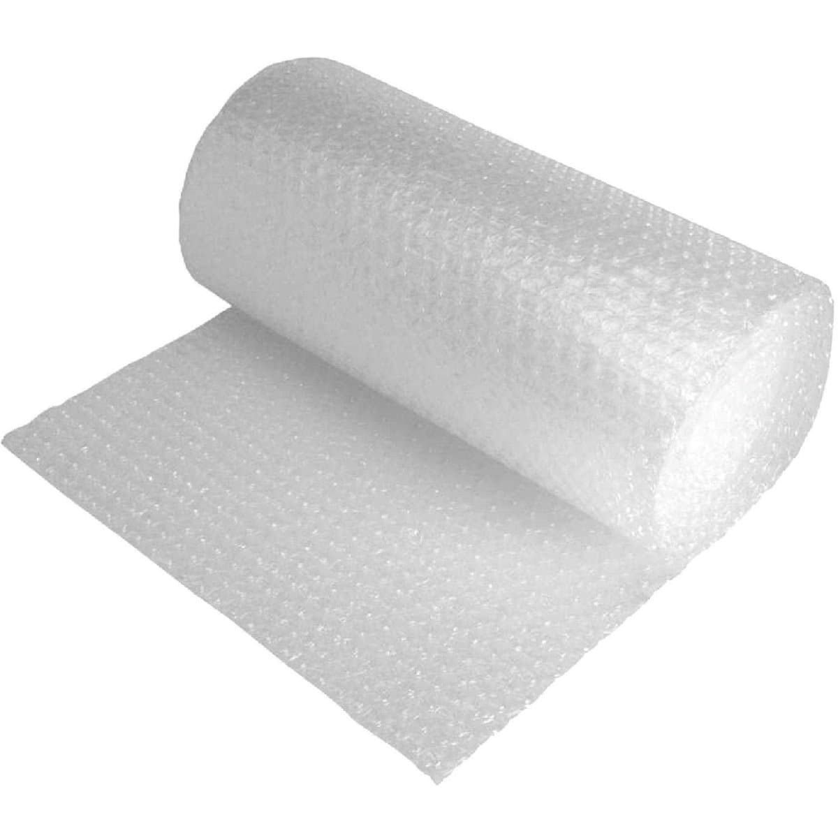 Bubble Wrap