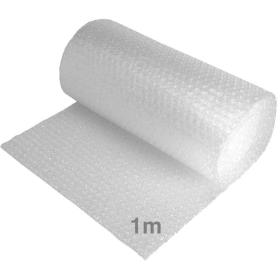 Bubble Wrap