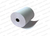 Thermal Cash Roll, 57 x 56 mm x 0.5 inch, White