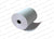 Thermal Cash Roll, 57 x 56 mm x 0.5 inch, White