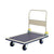 Prestar Heavy Duty Platform Trolley, Folding Handle, NF-301, 300kg Capacity