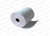 FIS Thermal Cash Roll, 80 x 80 mm x 0.5 inch, 55gsm, White
