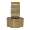 Fantastic Brown Packing Tape 2inches x 100yards
