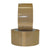 Fantastic Brown Packing Tape 2inches x 100yards
