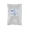 Purell Hand Sanitizer Refill 1 Liter