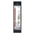 Faber Castell HB Pencil with Eraser Tip, 12/box