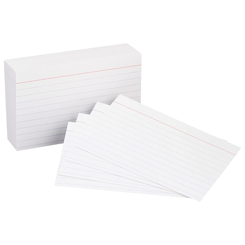 Post-it - Premium Stationery for Dubai & Abu Dhabi - Office One LLC