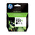 HP 920XL Black Ink Cartridge - CD975AE