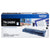 Brother TN-240BK Black Toner Cartridge