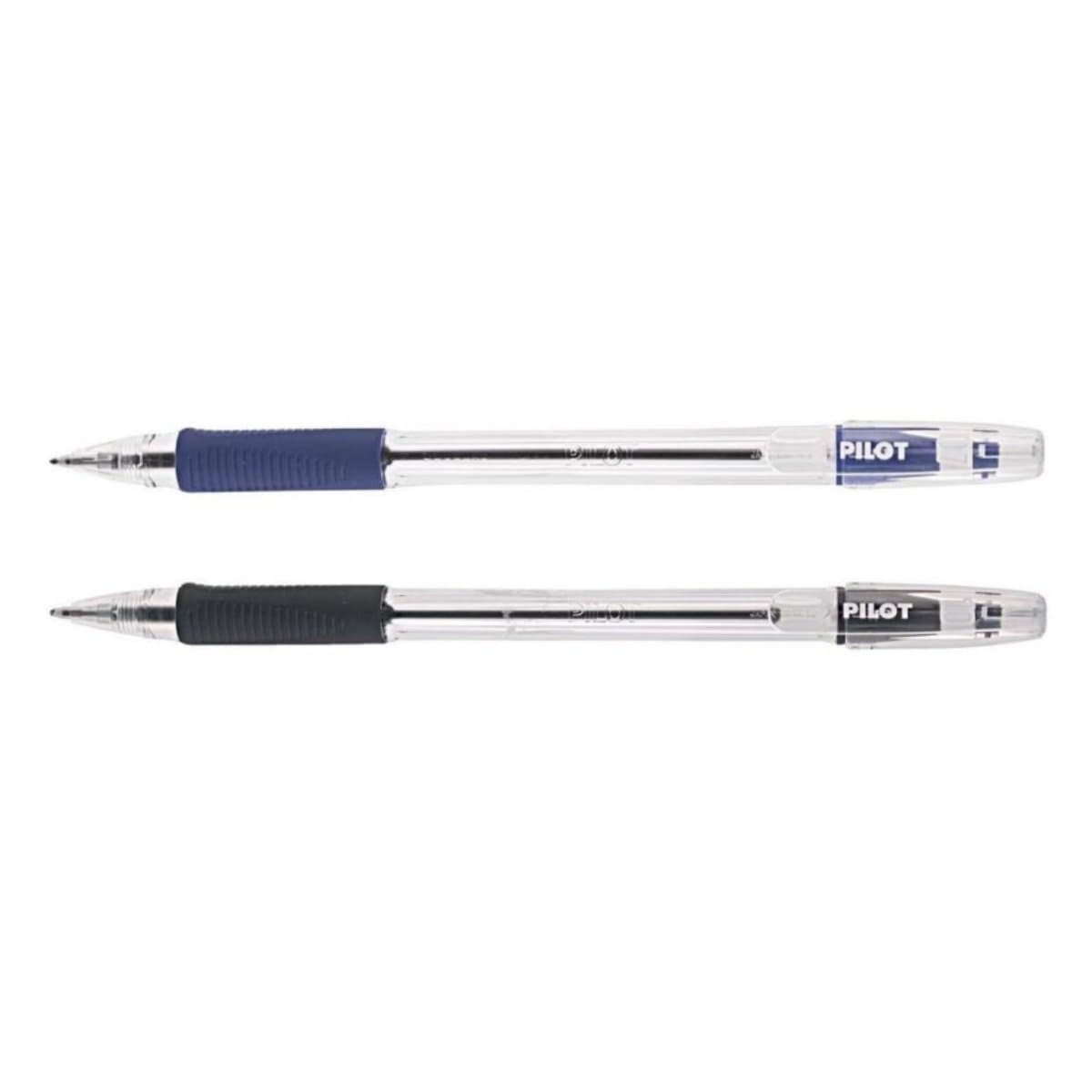 Pilot BPP-GPL-F Ballpoint Pen, 0.7mm, per piece