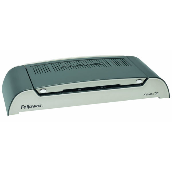 Fellowes Helios 30 Thermal Binding Machine - Office Supplies | Duba ...