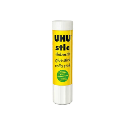 UHU Glue Stick