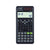 Casio FX-991ES Plus Calculator