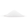 Sugar White, Fine Granulated, 2 kg