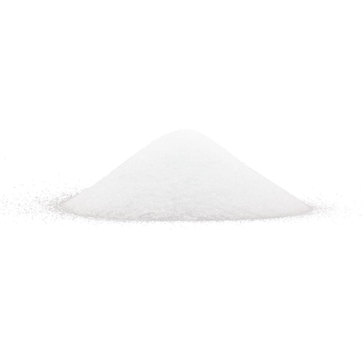 Sugar White, Fine Granulated, 2 kg