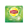 Lipton Classic Green Tea 100bags/box