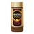 Nescafe Gold 190g