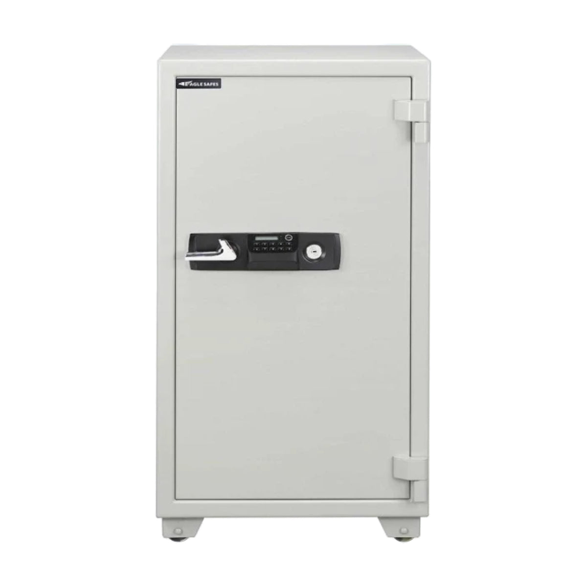 Eagle ES-150 Fire Resistant Safe, Digital & Key Lock