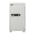 Eagle ES-150 Fire Resistant Safe, Digital & Key Lock