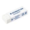 Staedtler Rasoplast Eraser 65x23x13mm, 526-B20, Large