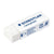 Staedtler Rasoplast Eraser 65x23x13mm, 526-B20, Large