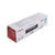 Canon 716 Cyan Toner Cartridge - 716C