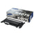 Samsung CLT-K407S Black Toner Cartridge