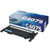 Samsung CLT-C407S Cyan Toner Cartridge