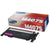 Samsung CLT-M407S Magenta Toner Cartridge