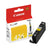 Canon CLI-426Y Yellow Ink Cartridge