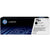 HP 78A Black Toner Cartridge - CE278A