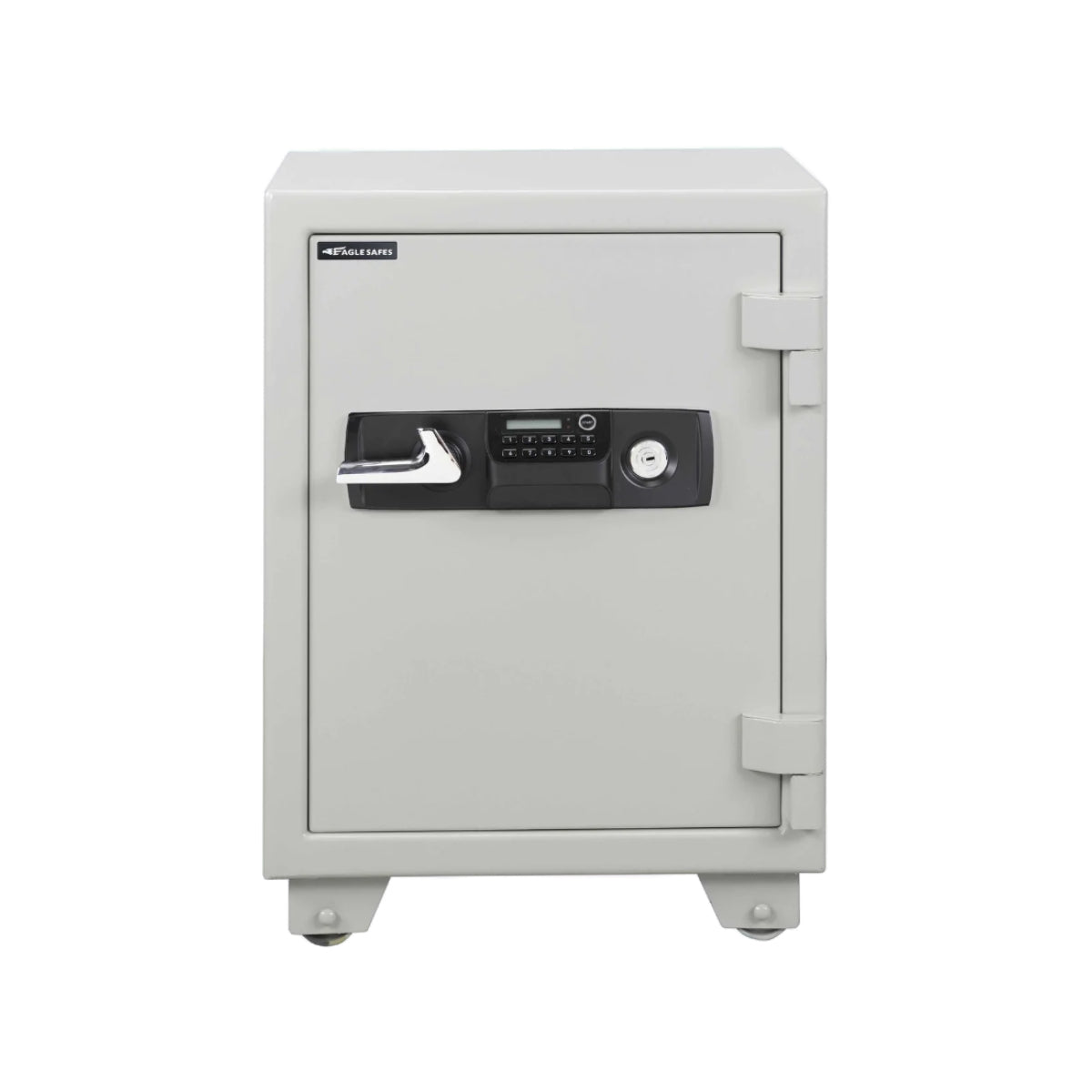 Eagle ES-065 Fire Resistant Safe, Digital & Key Lock