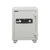 Eagle ES-065 Fire Resistant Safe, Digital & Key Lock