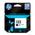 HP 122 Black Ink Cartridge - CH561H